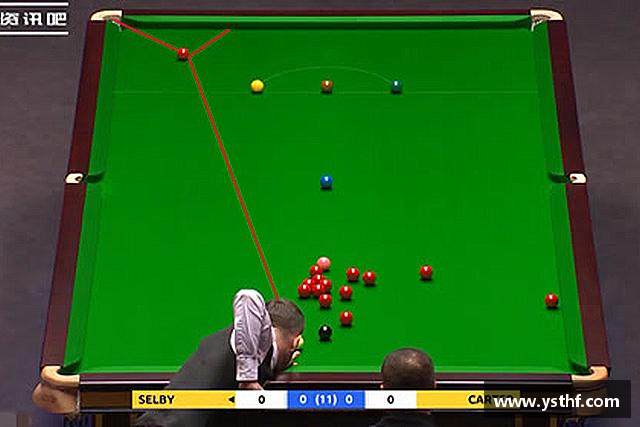 关于雷火竞技官网